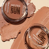 Bronceador en Crema Melted Sun Bronceador en Crema Melted Sun 2
